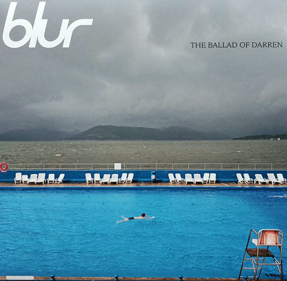 Blur_Ballad_of_Darren_Gatefold_Mini-LP_Blu-spec-CD2