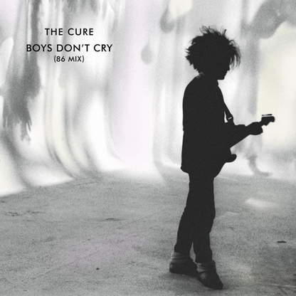 The-Cure-Boys-Dont-Cry-86-Mix-CD-Single-2026