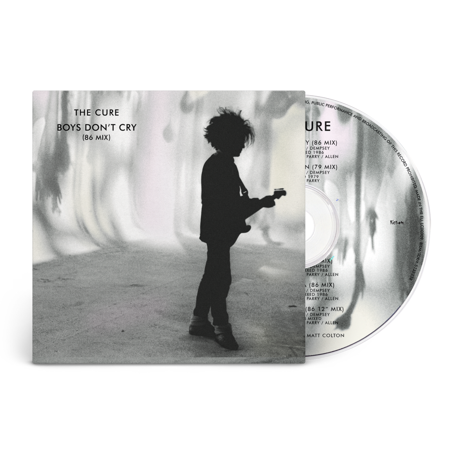 The-Cure-Boys-Dont-Cry-86-Mix-CD-Single-Remixes