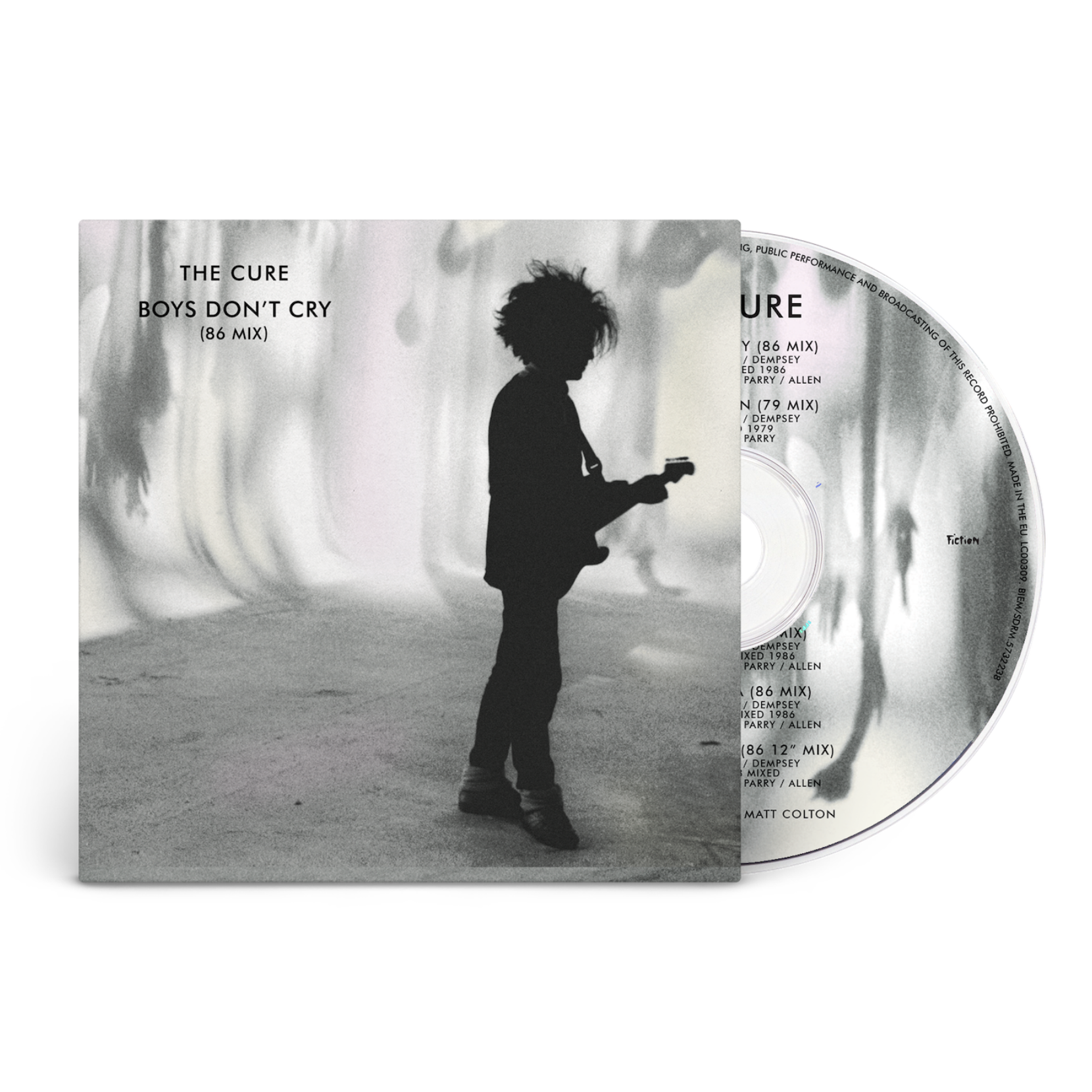 The-Cure-Boys-Dont-Cry-86-Mix-CD-Single-Remixes