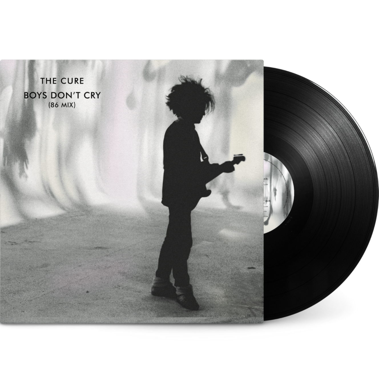 The-Cure-Boys-Dont-Cry-86-Mix-Vinyl-12-inch-Single