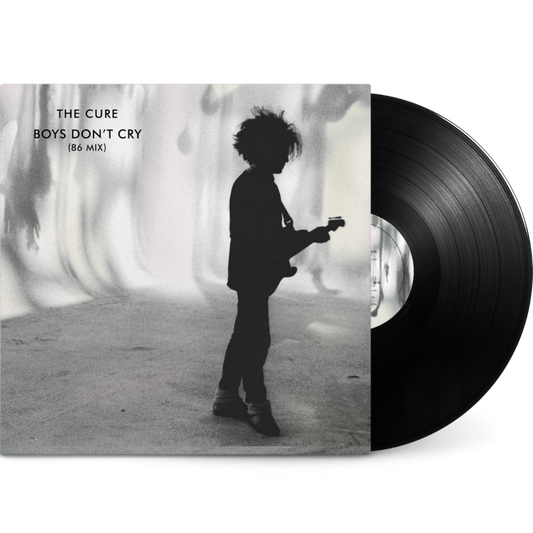 The-Cure-Boys-Dont-Cry-86-Mix-Vinyl-12-inch-Single