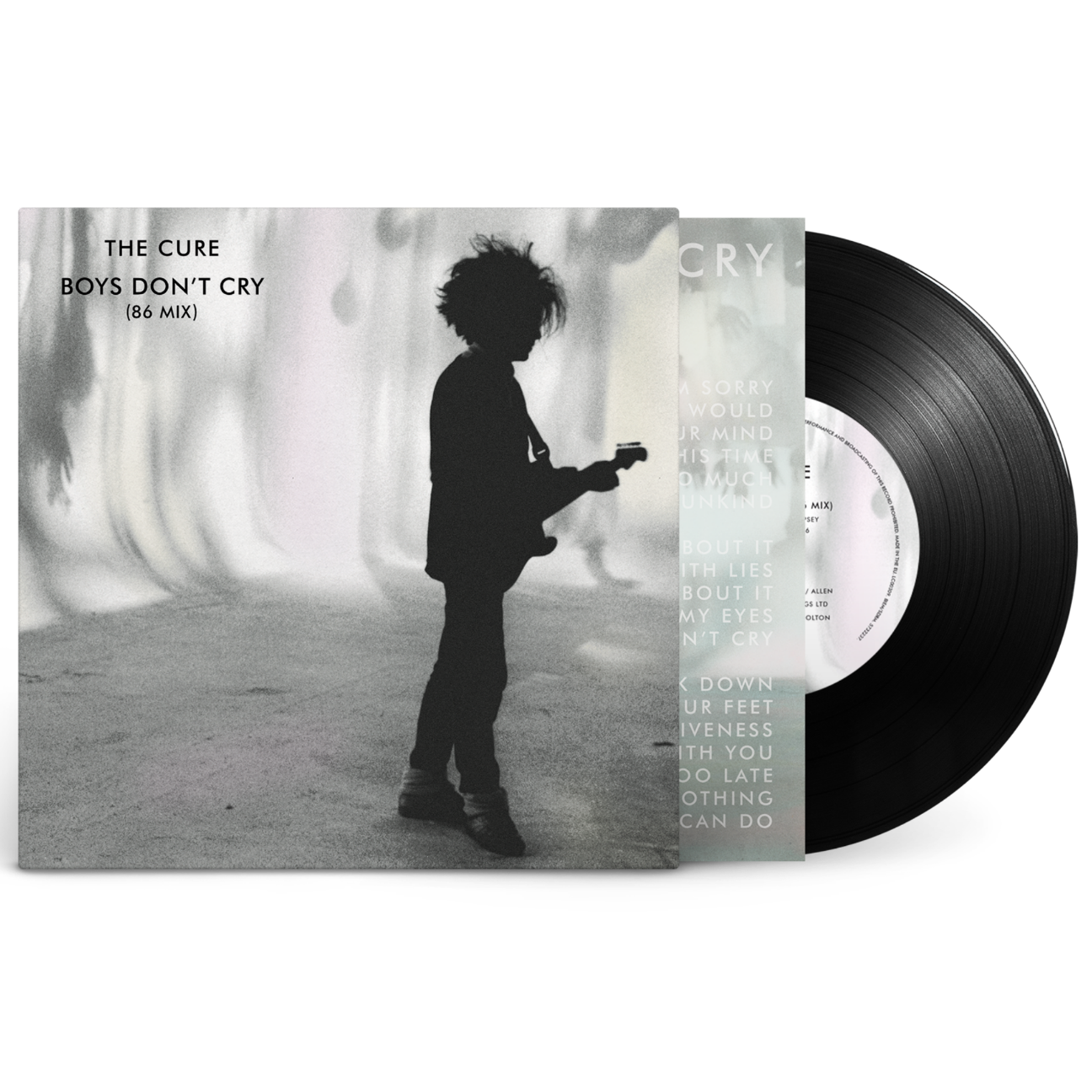 The-Cure-Boys-Dont-Cry-86-Mix-Vinyl-7-inch-Single