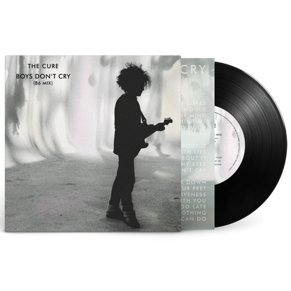 The-Cure-Boys-Dont-Cry-86-Mix-Vinyl-7-inch-Single