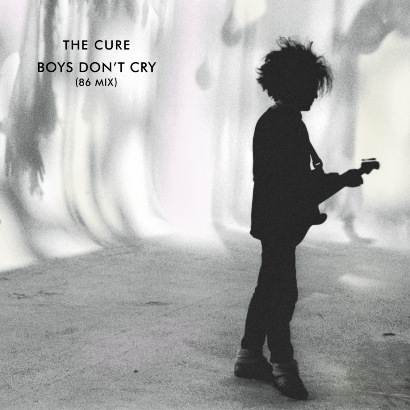 The-Cure-Boys-Dont-Cry-Black-Vinyl-7-inch-Single