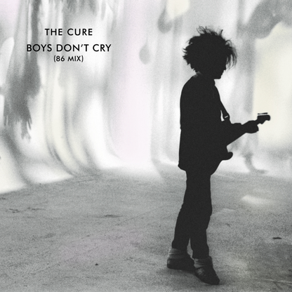 The-Cure-Boys-Dont-Cry-Black-Vinyl-7-inch-Single