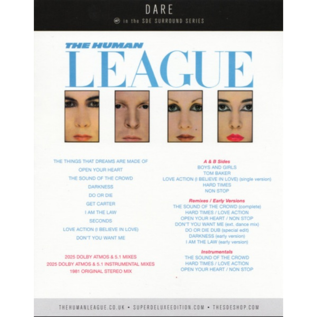 The-Human-League-DDare-The-Human-League-Dolby-Atmos-Blu-ray-Audioare-Atmos-5.1-Blu-ray-Audio