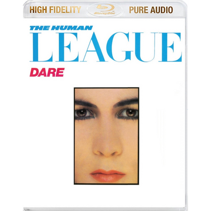 The-Human-League-Dare-Dolby-Atmos-Blu-ray-Audio