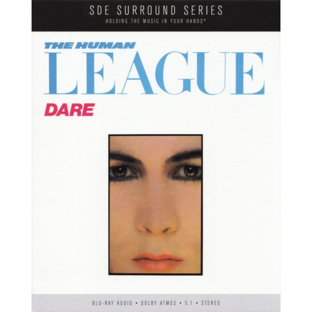 The-Human-League-Dare-Multichannel-Blu-ray-Audio