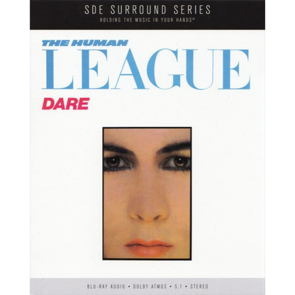 The-Human-League-Dare-Multichannel-Blu-ray-Audio