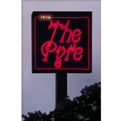 The-Last-Dinner-Party-From-The-Pyre-Cassette-Tape
