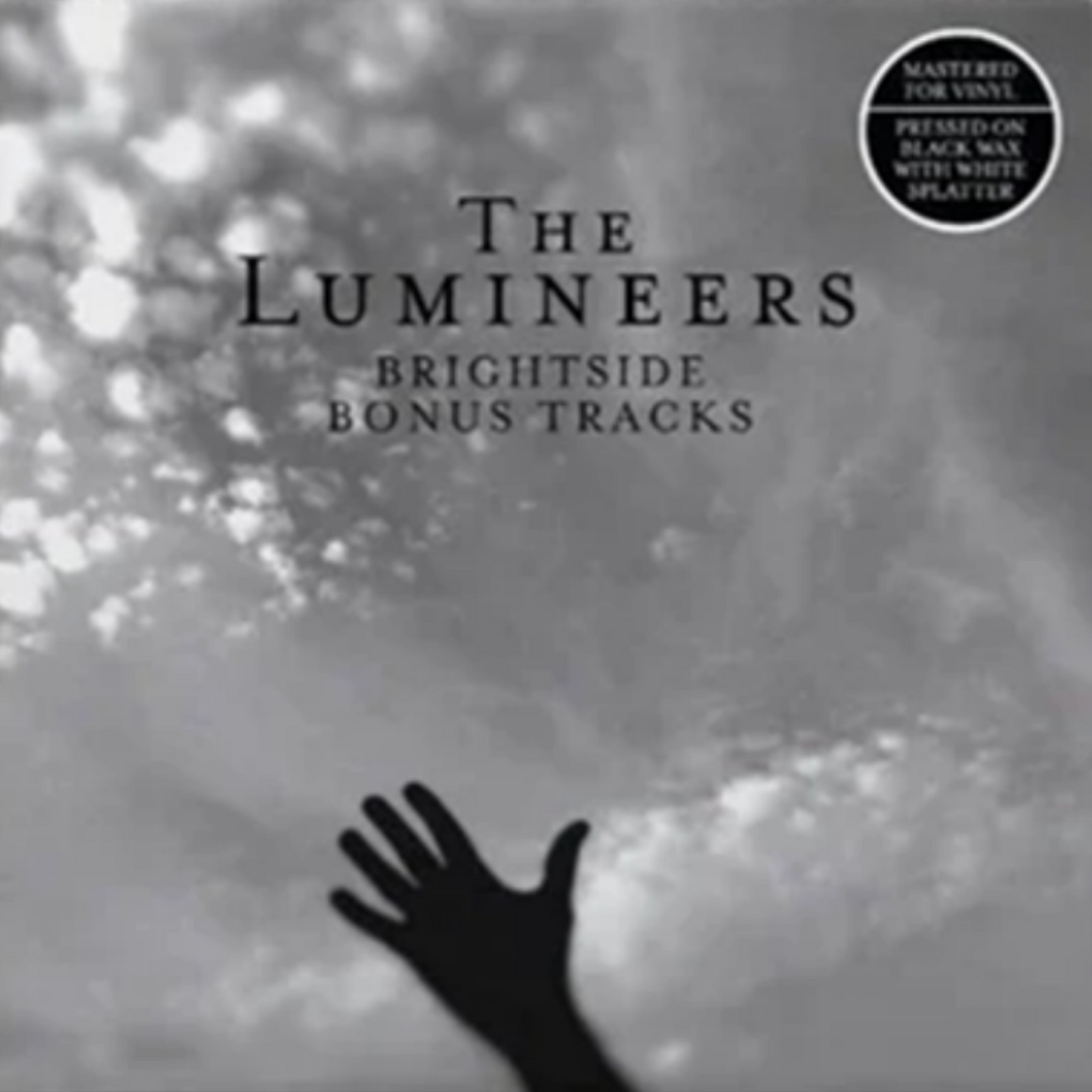 The-Lumineers-Brightside-Acoustic-Splatter-Vinyl