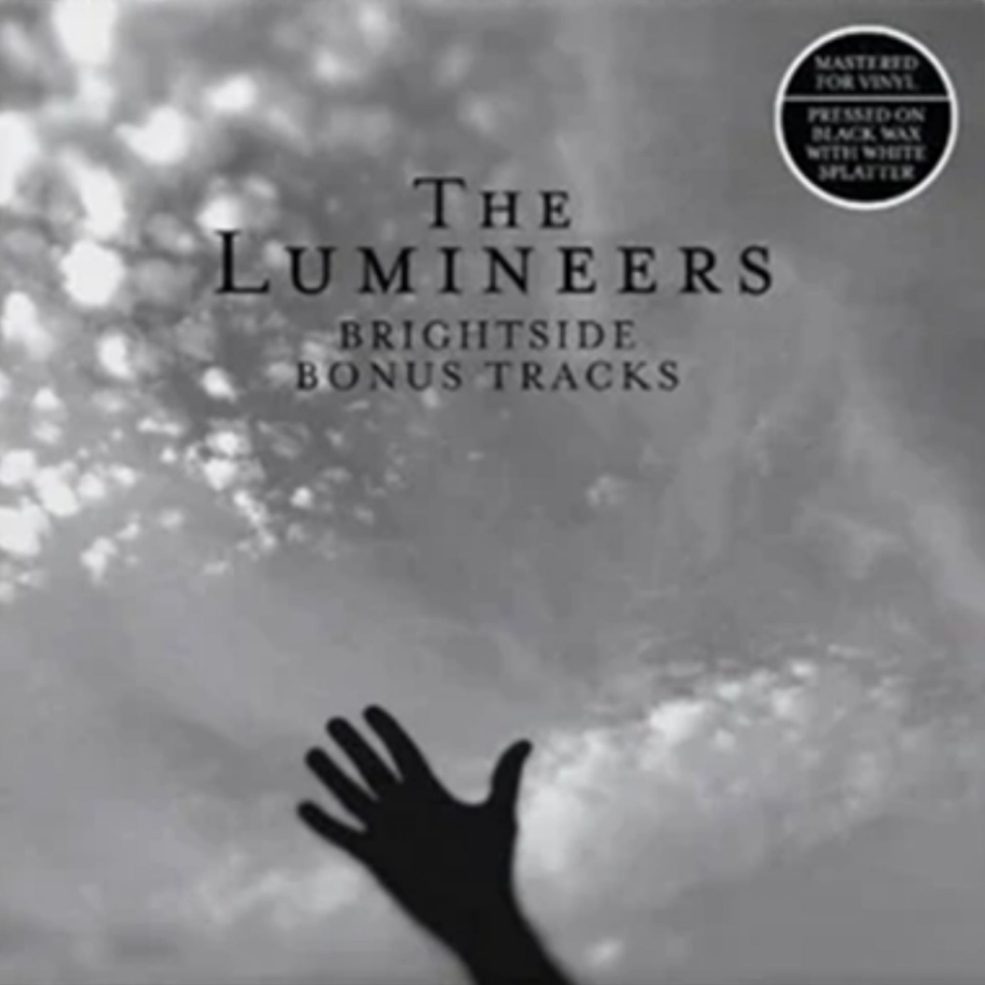 The-Lumineers-Brightside-Acoustic-Splatter-Vinyl