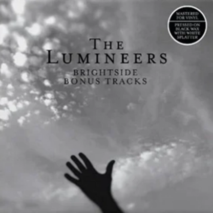 The-Lumineers-Brightside-Acoustic-Splatter-Vinyl