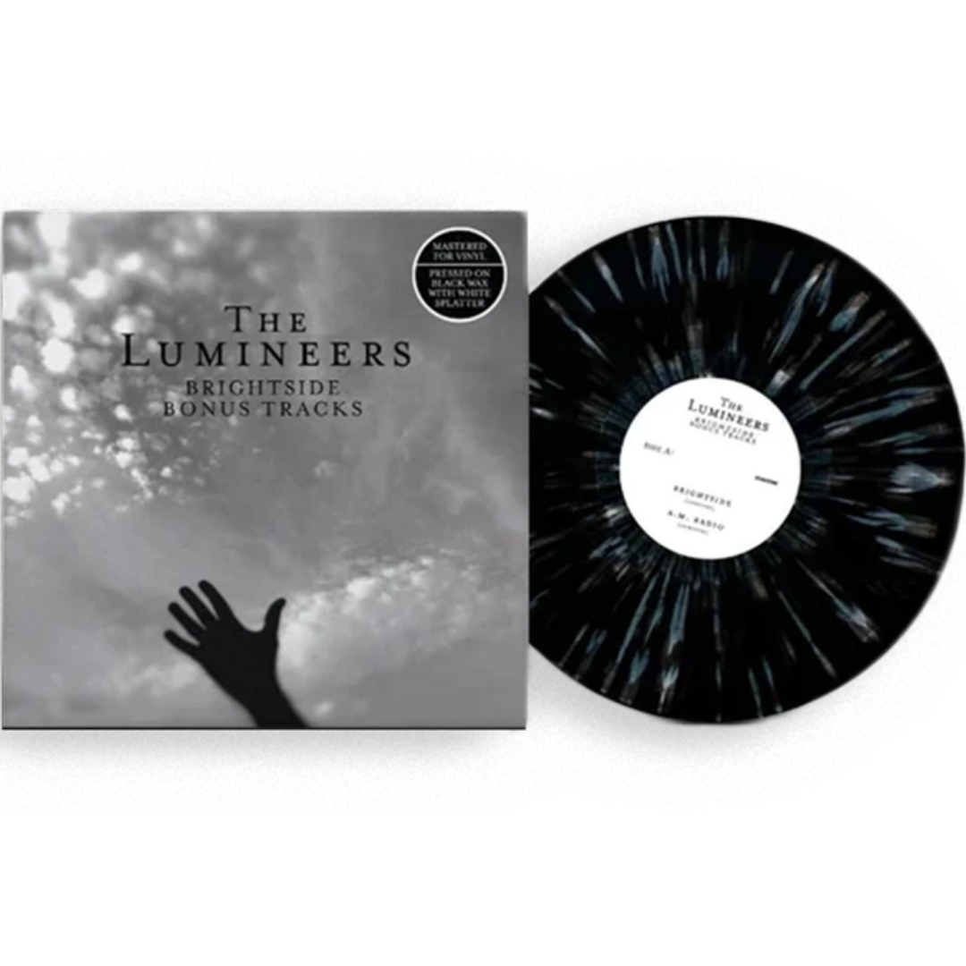 The-Lumineers-Brightside-Black-White-RSD-12-inch