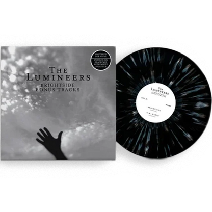 The-Lumineers-Brightside-Black-White-RSD-12-inch