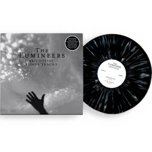 The-Lumineers-Brightside-Black-White-RSD-12-inch