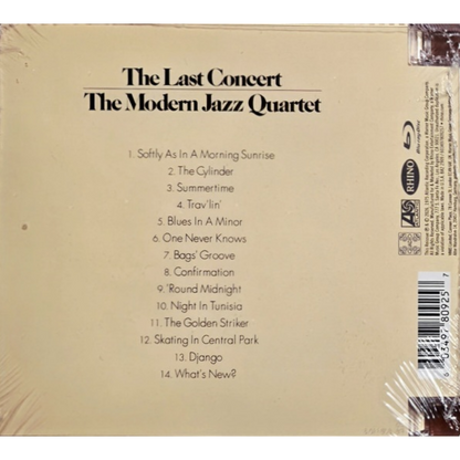 The-Modern-Jazz-Quartet-Last-Concert-Quadio-BD-A
