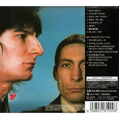 The-Rolling-Stones-Black-and-Blue-Japan-2xSHM-CD