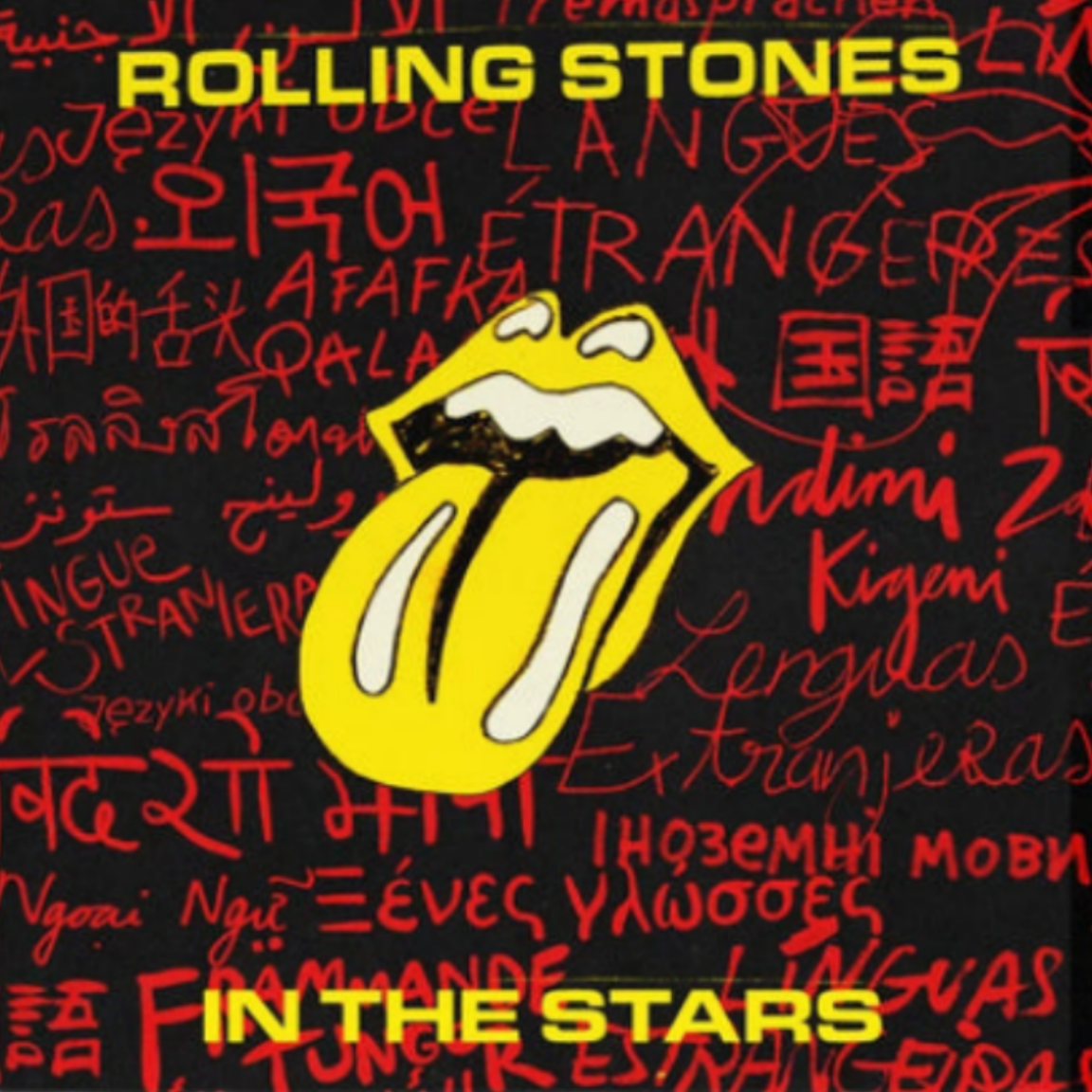 The-Rolling-Stones-In-The-Stars_Red-Vinyl-7-inch