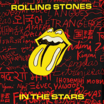 The-Rolling-Stones-In-The-Stars_Red-Vinyl-7-inch