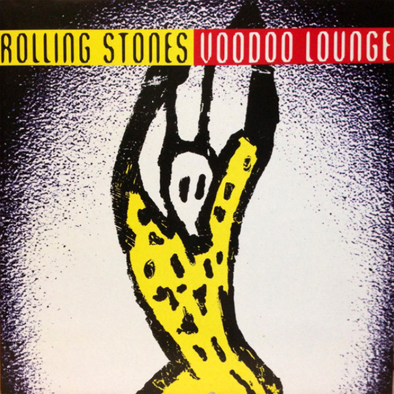 The-Rolling-Stones_Voodoo_Lounge_Red_Yellow_Vinyl