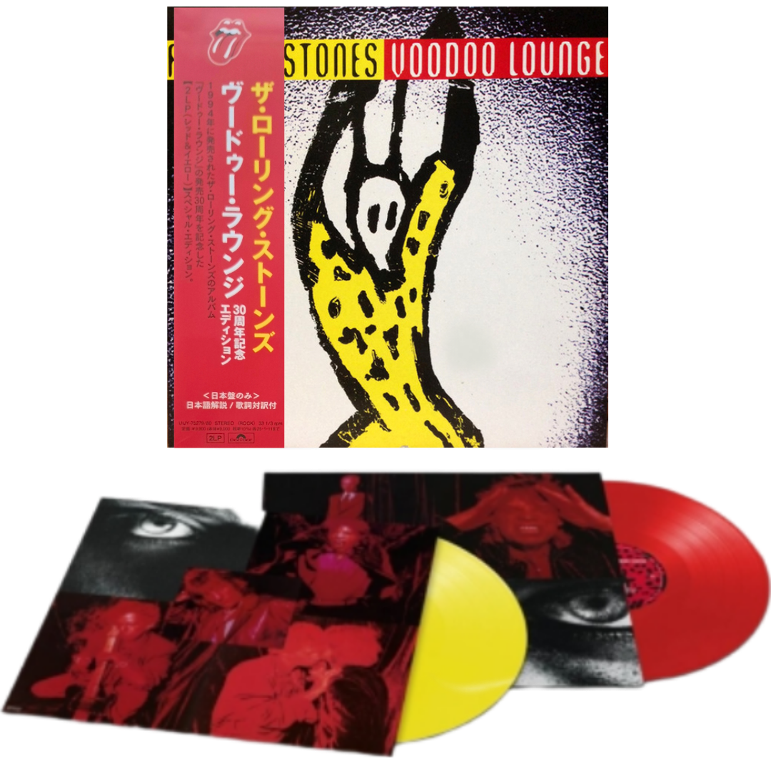 The-Stones_Voodoo_Lounge_Red_Yellow_Japan_Vinyl_LP