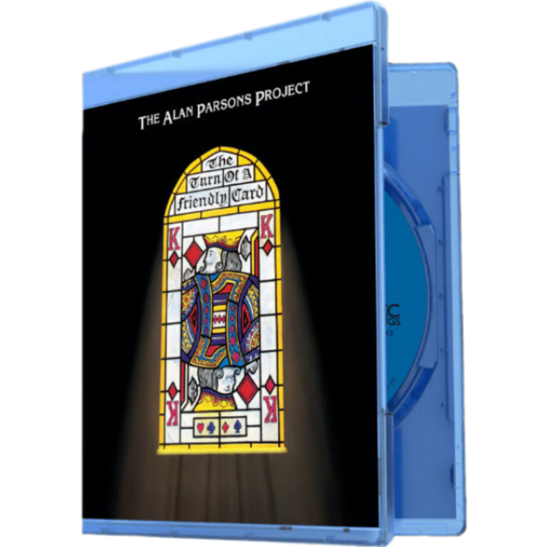 The-Turn-Of-A-Friendly-Card-Dolby-5.1-Bluray-Audio