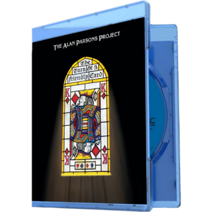 The-Turn-Of-A-Friendly-Card-Dolby-5.1-Bluray-Audio