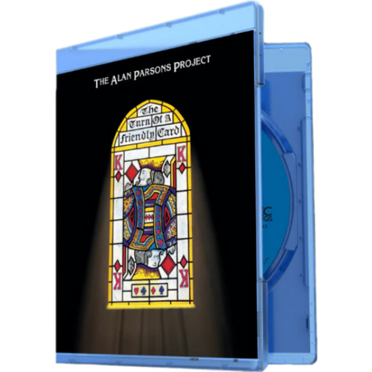 The-Turn-Of-A-Friendly-Card-Dolby-5.1-Bluray-Audio