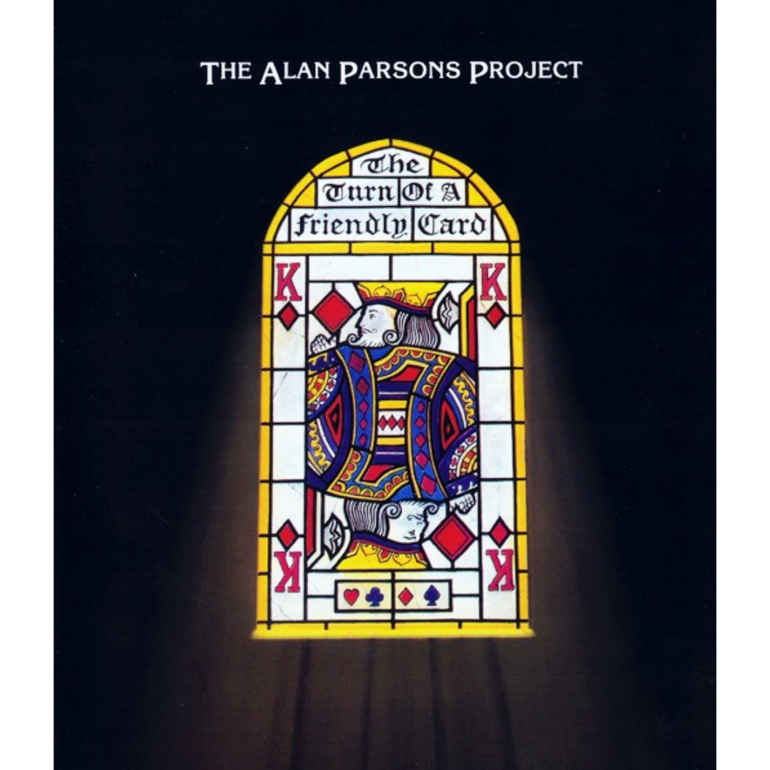 The-Turn-Of-A-Friendly-Card-Surround-Blu-ray-Audio