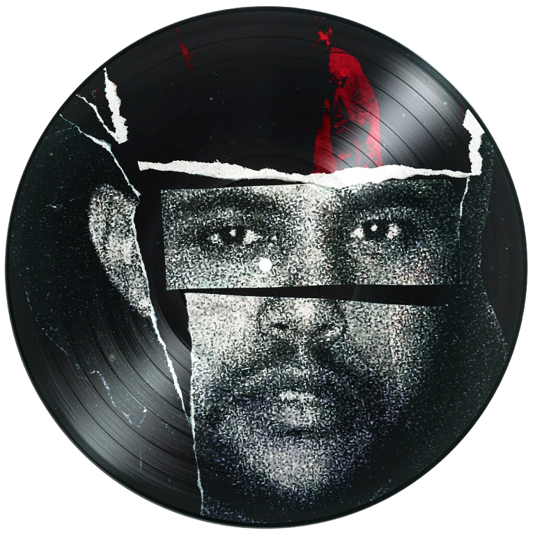 The-Weeknd-Cant-Feel-My-Face-7-Vinyl-Picture-Disc