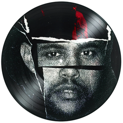 The-Weeknd-Cant-Feel-My-Face-7-Vinyl-Picture-Disc