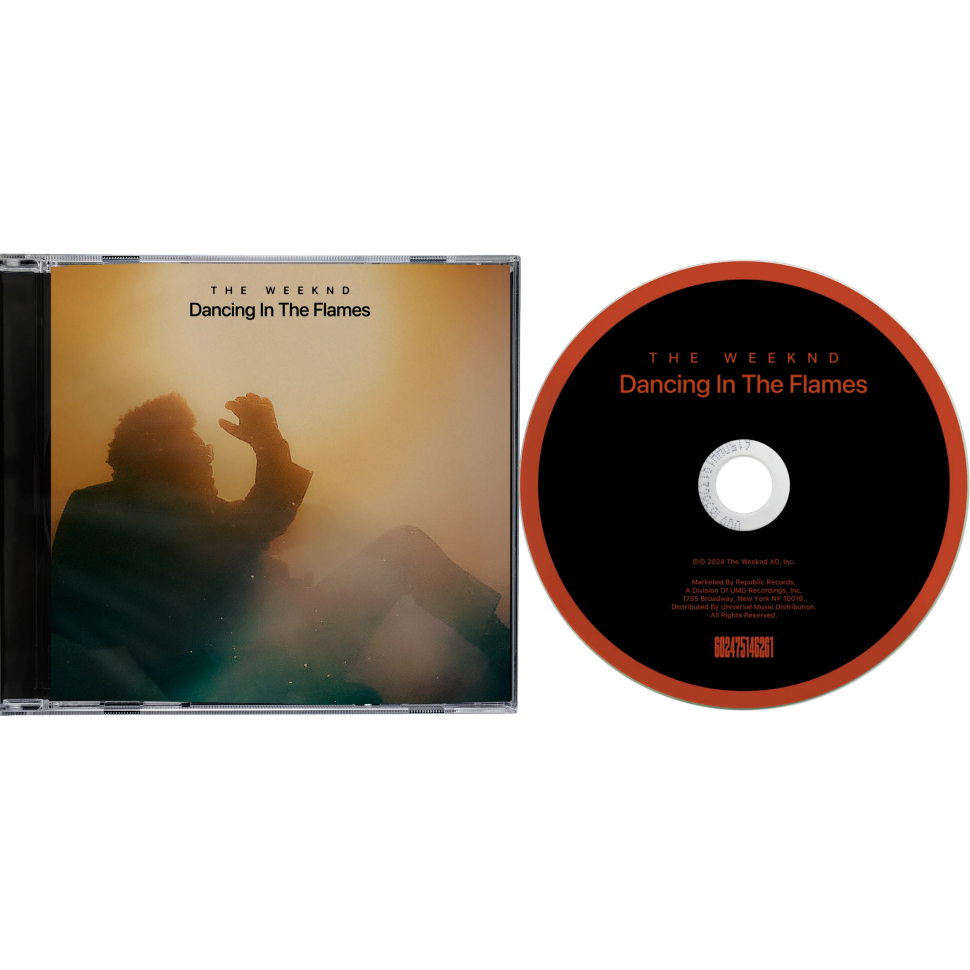 The-Weeknd-Dancing-In-The-Flames-CD-Single-Jewel