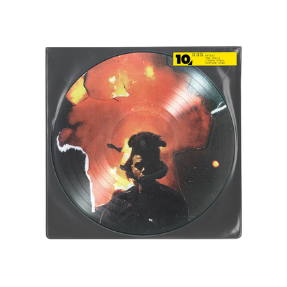 The-Weeknd-Often-7-inch-Vinyl-Picture-Disc-Single