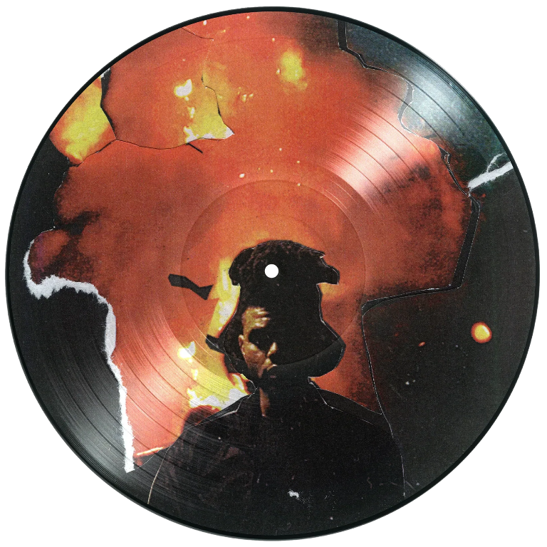 The-Weeknd-Often-The-Hills-Vinyl-Picture-Disc-Sgl
