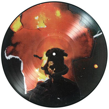 The-Weeknd-Often-The-Hills-Vinyl-Picture-Disc-Sgl