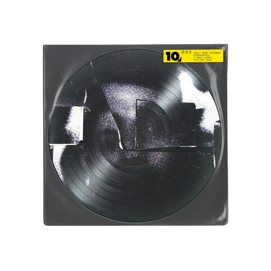The-Weeknd-Tell-You-Friends-7-inch-Picture-Disc