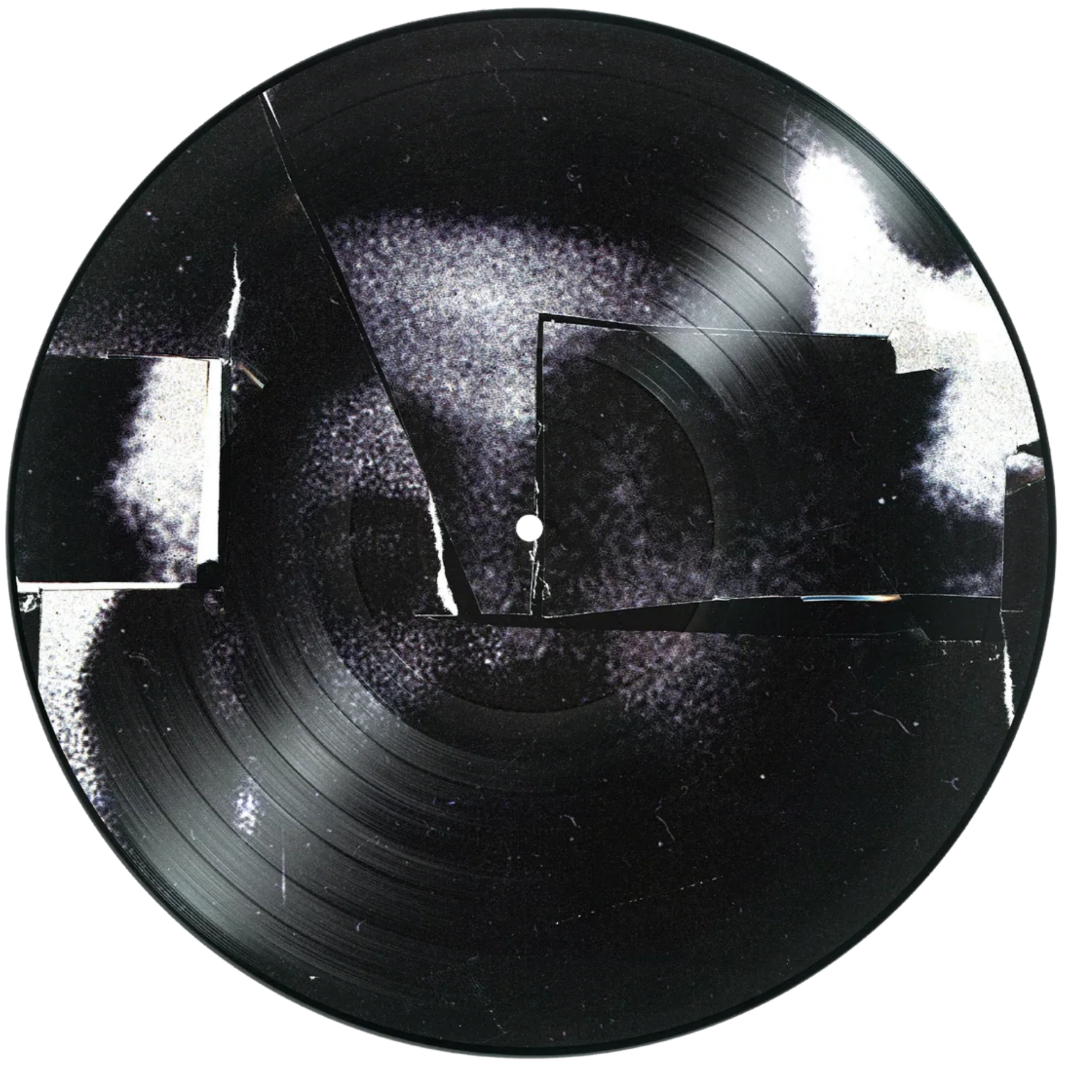 The-Weeknd-Tell-You-Friends-7in-Vinyl-Picture-Disc