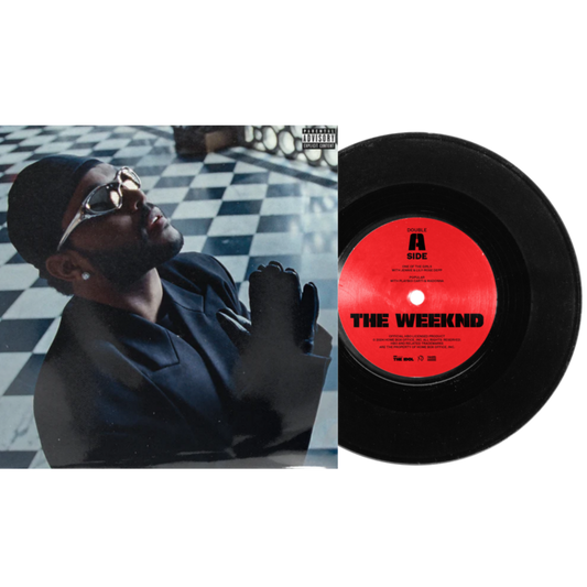 The-Weeknd_One_of_the_Girls_Popular_Vinyl_Single