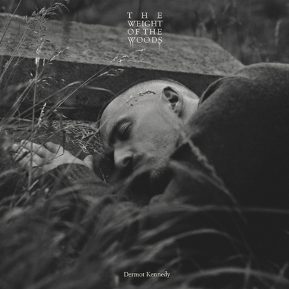 The-Weight-Of-The-Woods-The-Hopeful-Dark-Green-2LP