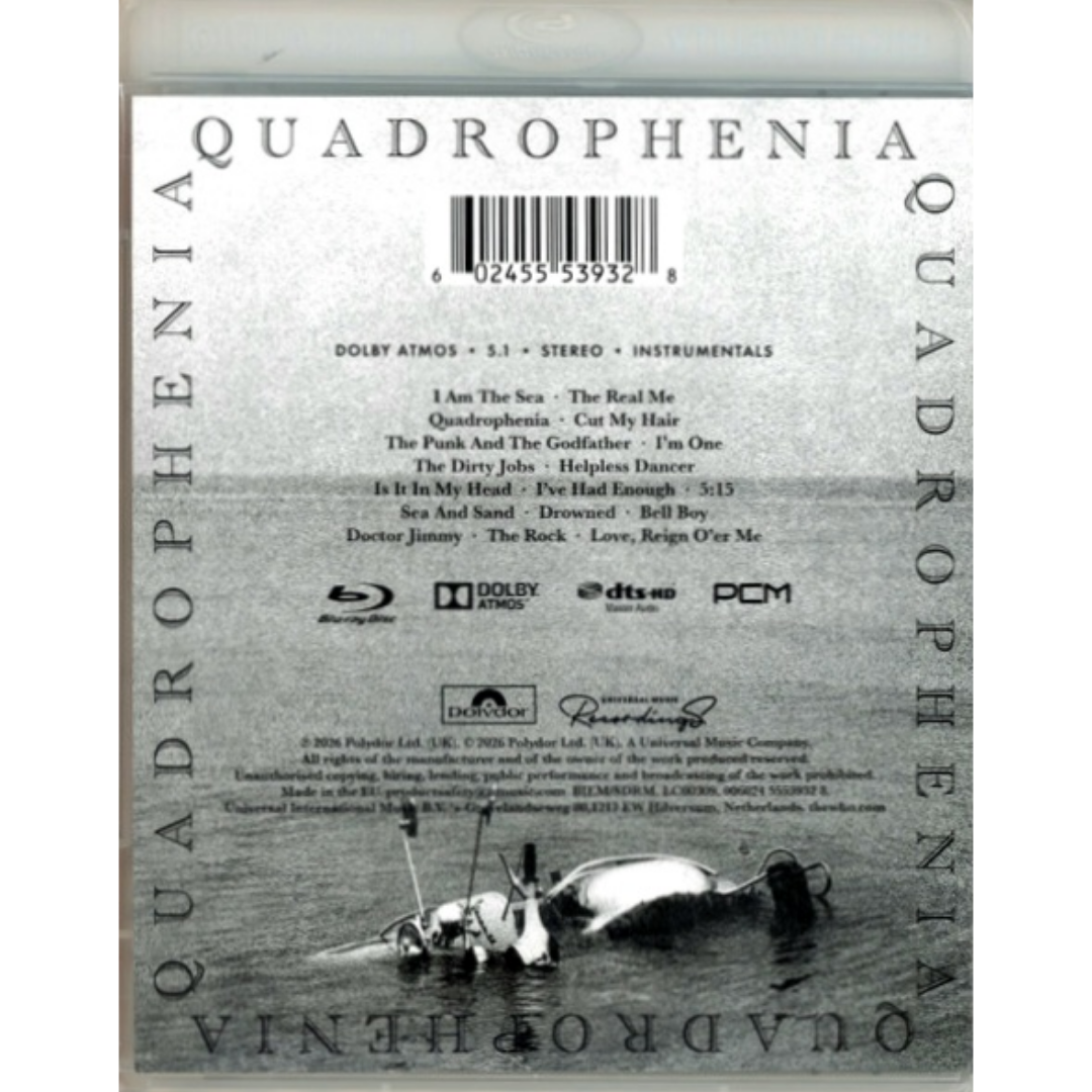 The-Who-Quadrophenia-Atmos-5.1-Stereo-Bluray-Audio