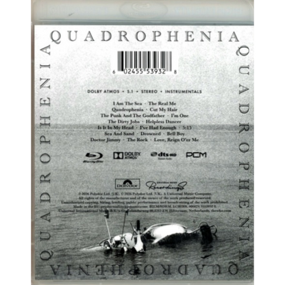 The-Who-Quadrophenia-Atmos-5.1-Stereo-Bluray-Audio