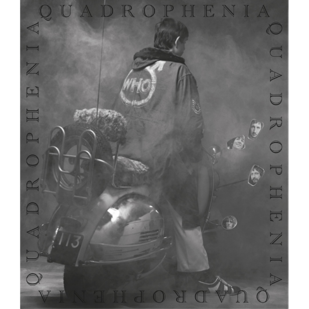 The-Who-Quadrophenia-Dolby-Atmos-5.1-Blu-ray-Audio
