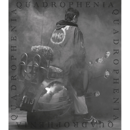 The-Who-Quadrophenia-Dolby-Atmos-5.1-Blu-ray-Audio