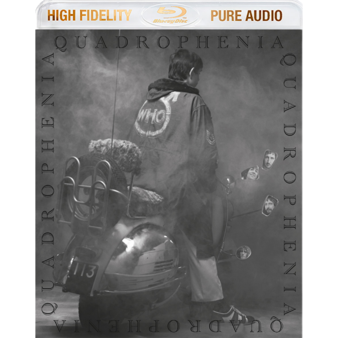 The-Who-Quadrophenia-Dolby-Atmos-Blu-ray-Audio