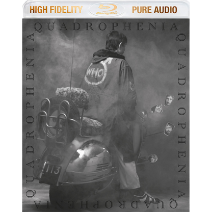 The-Who-Quadrophenia-Dolby-Atmos-Blu-ray-Audio