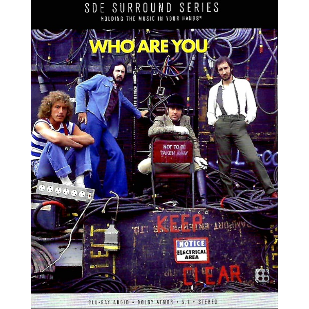 The-Who-Who-Are-You-Atmos-5.1-Stereo-Blu-ray-Audio
