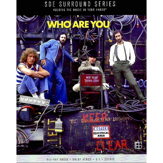 The-Who-Who-Are-You-Atmos-5.1-Stereo-Blu-ray-Audio