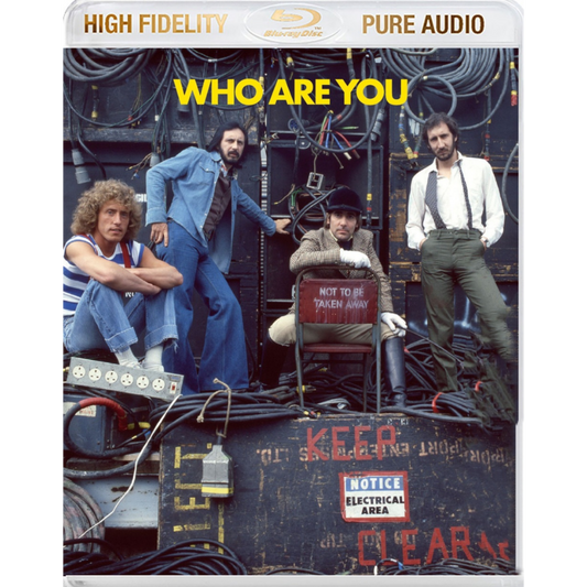 The-Who-Who-Are-You-Dolby-Atmos-Blu-ray-Audio